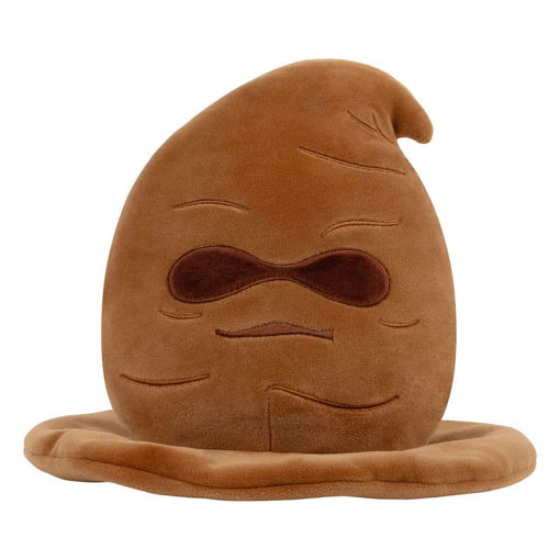 Picture of Squishmallows Harry Potter 25 Cm Sorting Hat